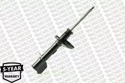 Monroe 11788 Амортизатор