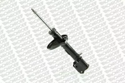 Monroe 11789 Амортизатор