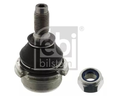 FEBI BILSTEIN 11829 Шаровая опора