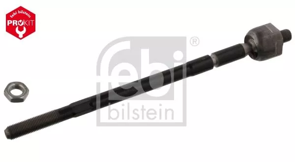 FEBI BILSTEIN 11831 Рульова тяга