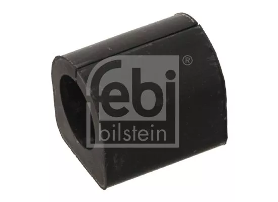 FEBI BILSTEIN 11864 Втулка стабилизатора