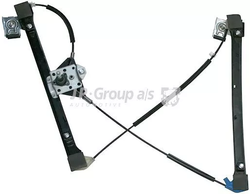JP GROUP 1188102270 Стеклоподьемники