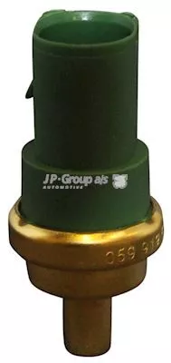 JP GROUP 1193101200 Датчик температури охолоджуючої рідини