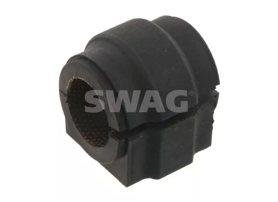 Swag 11 93 4891 Стабилизатор