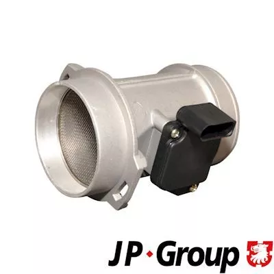 JP GROUP 1193904500 ДМРВ