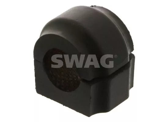 Swag 11 93 9053 Стабілізатор