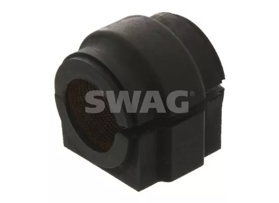 Swag 11 93 9054 Стабілізатор