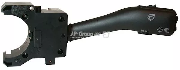 JP GROUP 1196202400 Реле дворников