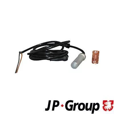 JP GROUP 1197103000 Датчик ABS