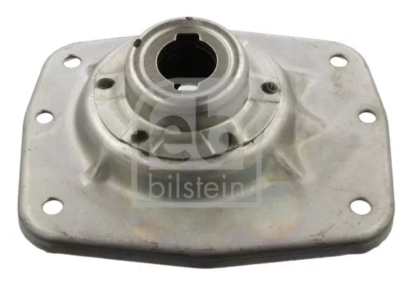 FEBI BILSTEIN 11971 Опори і опорні підшипники амортизаторів