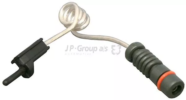 JP GROUP 1197300100 Датчик износа