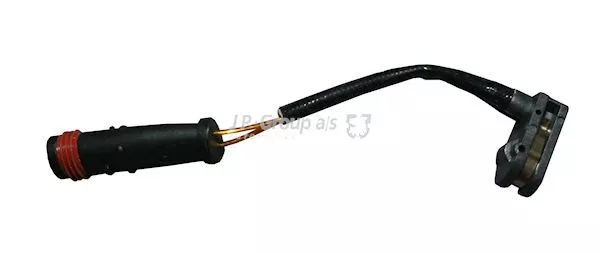 JP GROUP 1197300500 Датчик износа