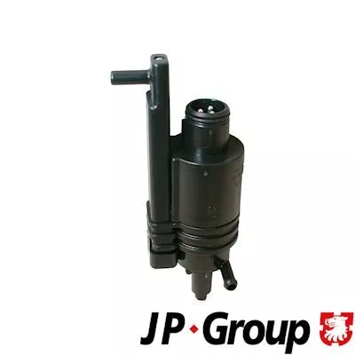 JP GROUP 1198500900 Насос омивача