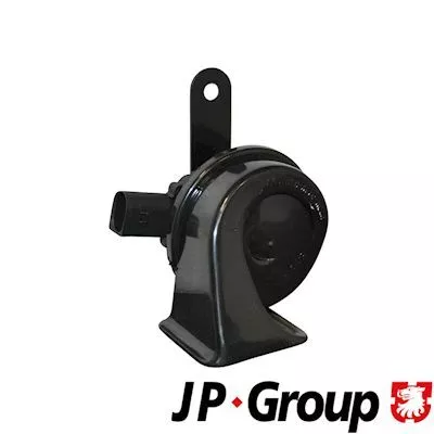 JP GROUP 1540103880 Ричаг підвески (поперечний, діагональний, продольний)