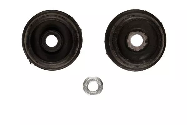 BILSTEIN 12-224104 Опори і опорні підшипники амортизаторів