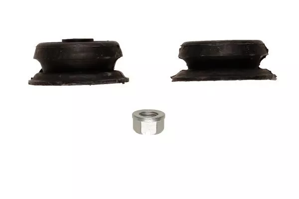 BILSTEIN 12-224104 Опори і опорні підшипники амортизаторів