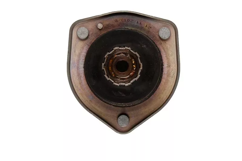 BILSTEIN 12-226351 Комплект (опора + підшипник)
