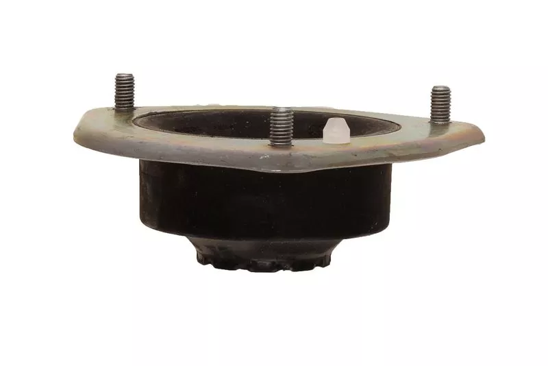 BILSTEIN 12-226351 Комплект (опора + підшипник)