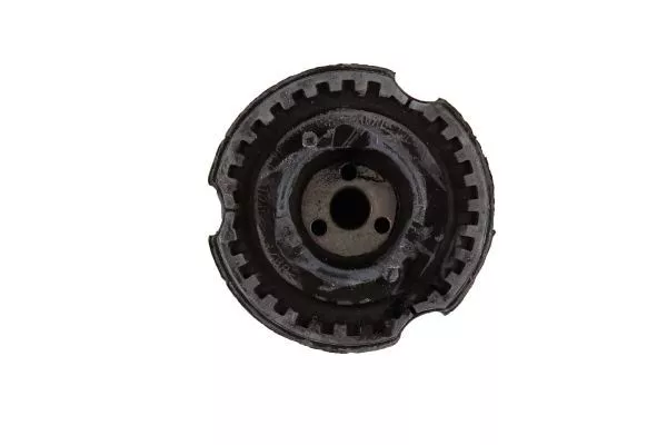 BILSTEIN 12-231621 Опори і опорні підшипники амортизаторів