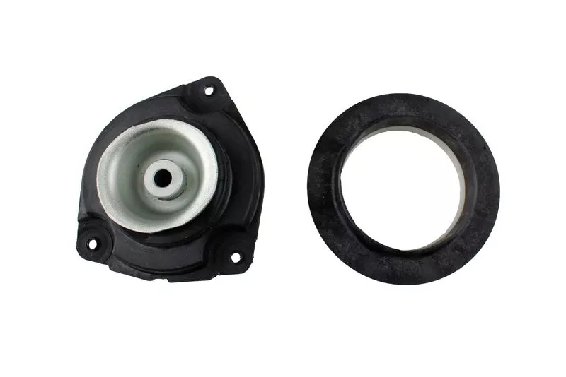 BILSTEIN 12-254088 Комплект (опора + підшипник)