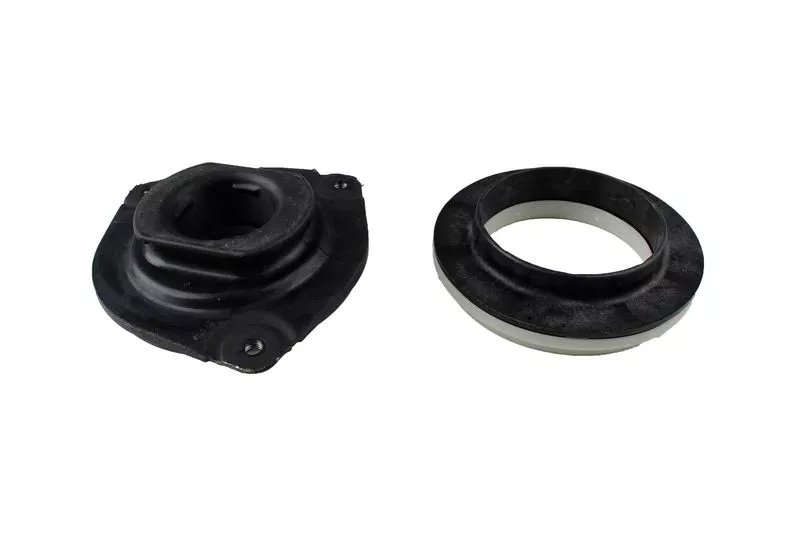 BILSTEIN 12-254095 Комплект (опора + підшипник)
