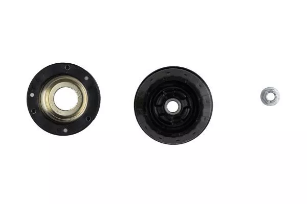 BILSTEIN 12-263608 Опори і опорні підшипники амортизаторів