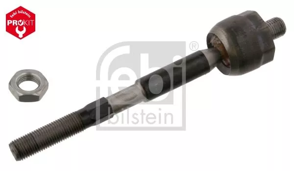 FEBI BILSTEIN 12001 Рульова тяга