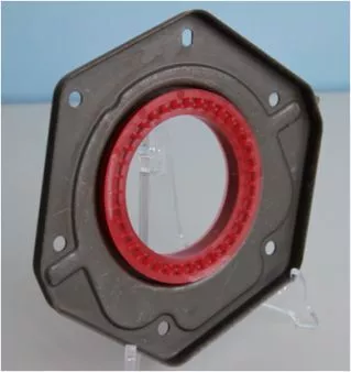 Corteco 12016918B Сальник коленвала