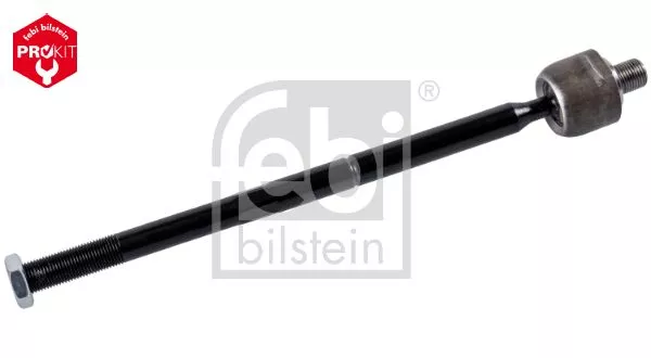 FEBI BILSTEIN 12025 Рульова тяга