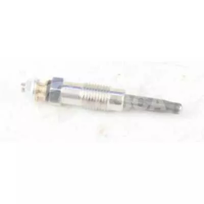 FEBI BILSTEIN 12029 Опора амортизатора