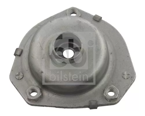 FEBI BILSTEIN 12029 Опора амортизатора