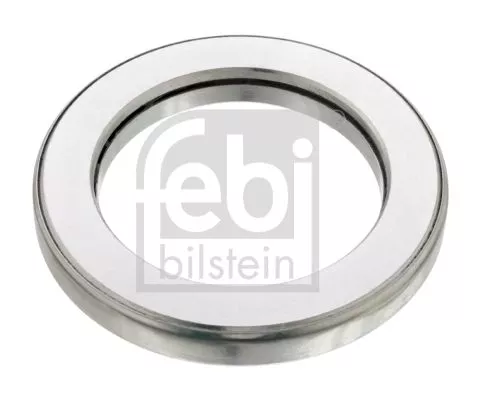 FEBI BILSTEIN 12030 Опорний підшипник амортизатора