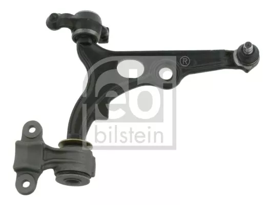 FEBI BILSTEIN 12045 Рычаг подвески