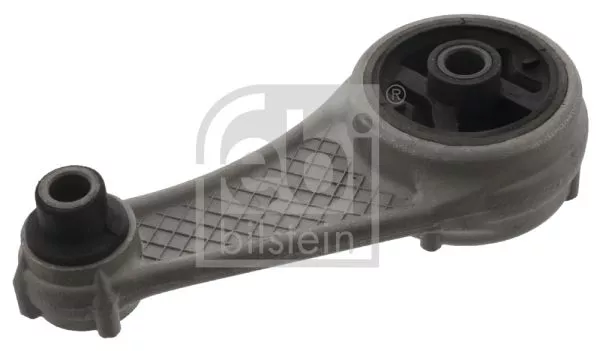 FEBI BILSTEIN 12050 Подушка двигателя