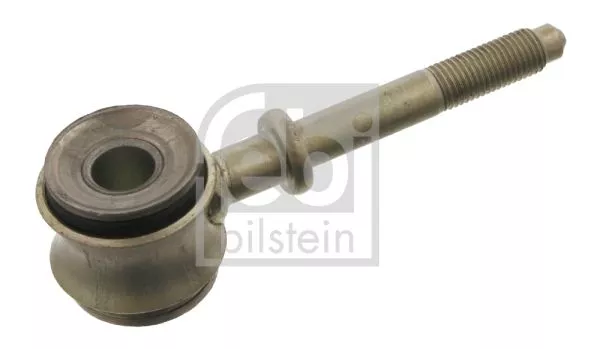 FEBI BILSTEIN 12061 Стойка стабилизатора