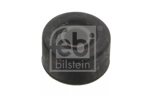 FEBI BILSTEIN 12062 Втулка стабилизатора