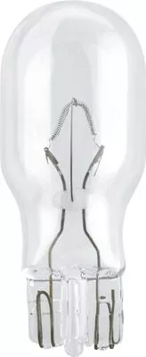Лампа Philips Vision W16W 12V 16W 12067 B2