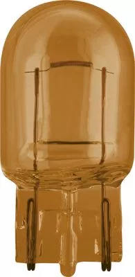 Лампа Philips Vision WY21W 12V 21W 12071 B2