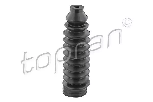 TOPRAN 103052 Пыльник рулевой рейки