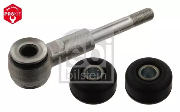 FEBI BILSTEIN 12080 Стійка стабілізатора