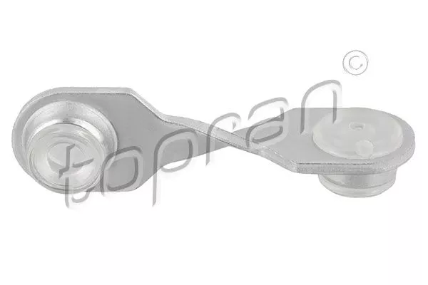 TOPRAN 108840 Ремкомплект рычага