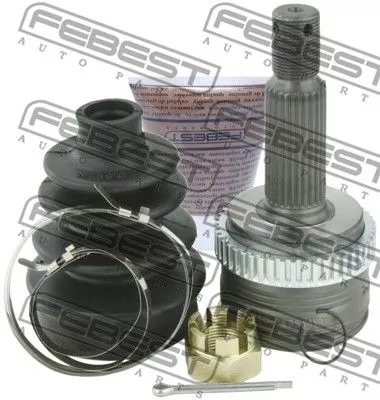 Febest 1210-IX35A48R ШРУС