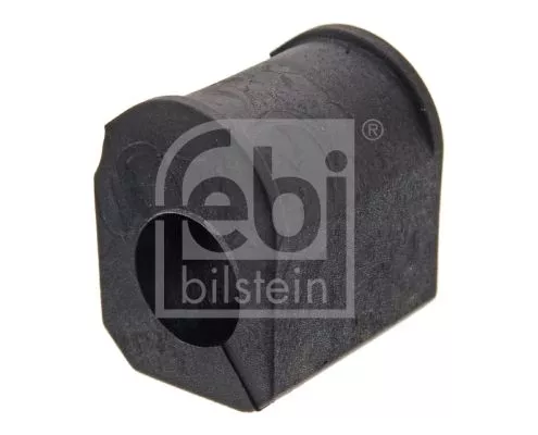 FEBI BILSTEIN 12150 Втулка стабілізатора