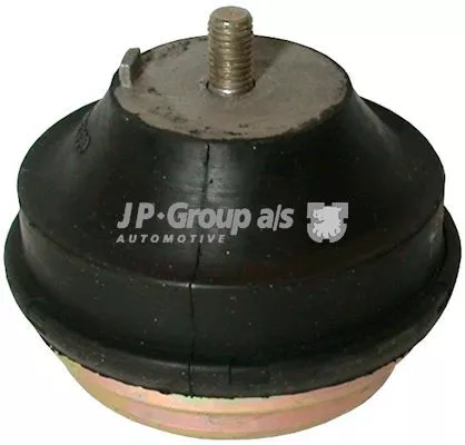 JP GROUP 1217901100 Подушка двигуна