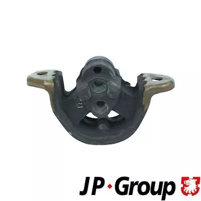 JP GROUP 1217902580 Подушка двигателя