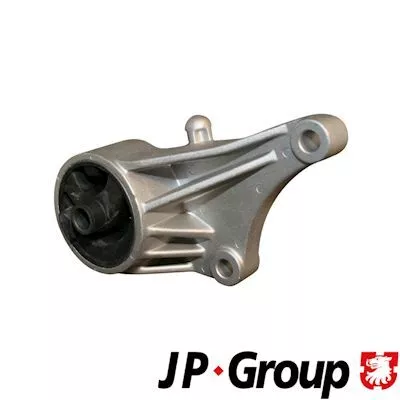 JP GROUP 1217904000 Подушка двигателя