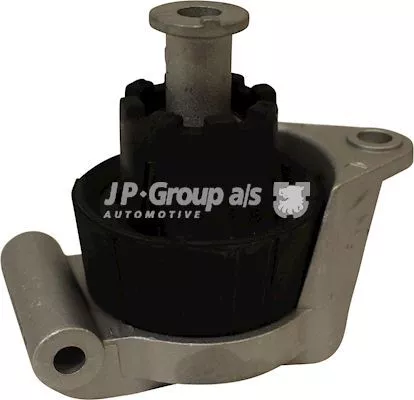 JP GROUP 1217904800 Подушка двигателя