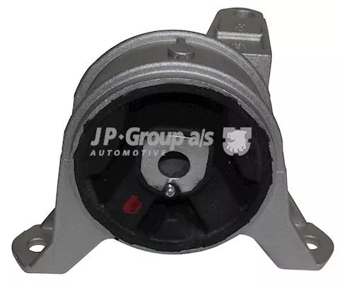 JP GROUP 1217904980 Подушка двигателя