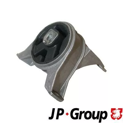JP GROUP 1217907380 Подушка двигателя