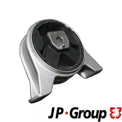 JP GROUP 1217907880 Подушка двигуна